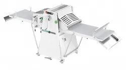 Тестораскатка Rollmatic R62-T/14+Ножи 140Х130ММ – купить в Челябинске с доставкой Купить тестораскатка rollmatic r62-t/14+ножи 140х130мм в Челябинске – цена завода, доставка до двери | RuOborudovanie.ru