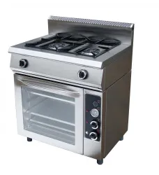 Купить плита 2 конфорочная kayman пг-2-13/600 – цена от завода, доставка до двери | RuOborudovanie.ru