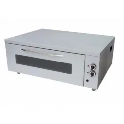 Секция хлебопекарная Grill Master ШЖЭ/1 22125К – купить в Челябинске с доставкой Купить секция хлебопекарная grill master шжэ/1 22125к в Челябинске – цена завода, доставка до двери | RuOborudovanie.ru