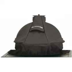 Купить чехол для купола bge l-хl в столе big green egg 126504 – цена от завода, доставка до двери | RuOborudovanie.ru
