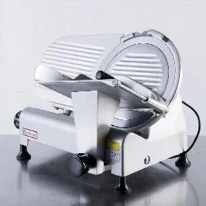 Слайсер Beckers Es 275 – купить в Челябинске по цене завода