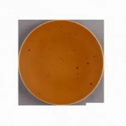 Купить тарелка плоская country life terracotta 16,5 см м5380-16,5 – цена от завода, доставка до двери | RuOborudovanie.ru
