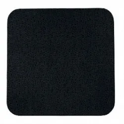 Купить тарелка квадратная seltmann weiden coup fine dining schwarz 29x29 см 57350 001.742619 – цена от завода, доставка до двери | RuOborudovanie.ru