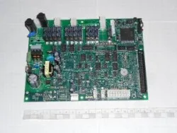 Плата Animo Cb 2X10W 13493 – купить в Челябинске с доставкой Плата Animo Cb 2X10W 13493