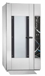 Купить шкаф расстоечный abat шрт-16п арт.21000807860 тепловой на 1тележку тшг, внутр.подсв.камеры в Челябинске – цена завода, доставка до двери | RuOborudovanie.ru