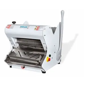Хлеборез Rollmatic C52 10Mm – купить в Челябинске по цене завода