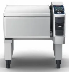 Сковорода Rational Ivario Pro L Wx9Enra.0002407 многофункциональная – купить в Челябинске с доставкой Купить сковорода rational ivario pro l wx9enra.0002407 многофункциональная в Челябинске – цена завода, доставка до двери | RuOborudovanie.ru