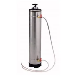 Смягчитель воды Electrolux Wtac22 арт.860430 – купить в Челябинске по цене завода