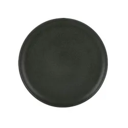 Купить блюдо для пиццы d 31см, керамика, rustico carbon c31660 в Челябинске – цена завода, доставка до двери | RuOborudovanie.ru