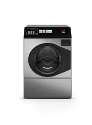 Стиральная машина CW 10 Ipso – купить в Челябинске с доставкой Купить стиральная машина cw 10 ipso в Челябинске – цена завода, доставка до двери | RuOborudovanie.ru