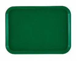 Купить поднос пластик cambro 35х45 шервудский зеленый 119 1418ff в Челябинске – цена завода, доставка до двери | RuOborudovanie.ru