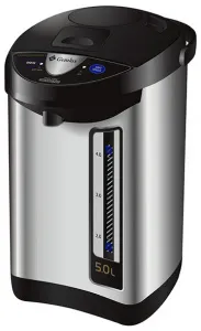 Кипятильник Gemlux GL-TP50HMS – купить по цене завода
