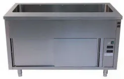 Купить прилавок универсальный kogast sbm-11cf 36690 в Челябинске – цена завода, доставка до двери | RuOborudovanie.ru
