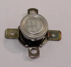 Термостат Fagor для Mrp-A-C Gh45B001/12033776