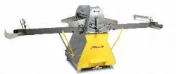 Тестораскатка Flamic Sf600Dx1200 – купить в Челябинске с доставкой Купить тестораскатка flamic sf600dx1200 в Челябинске – цена завода, доставка до двери | RuOborudovanie.ru