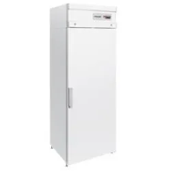 Шкаф холодильный Polair CM105-S 1103407D с глухой дверью – купить в Челябинске с доставкой Купить шкаф холодильный polair cm105-s 1103407d с глухой дверью в Челябинске – цена завода, доставка до двери | RuOborudovanie.ru