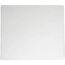 Купить доска сервировочная 25,8х22,1см, меламин, buffet melamine, цвет белый zplrtw1 – цена от завода, доставка до двери | RuOborudovanie.ru
