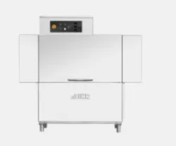 Купить машина посудомоечная dihr rx 104 dx+dde в Челябинске – цена завода, доставка до двери | RuOborudovanie.ru