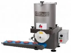 Купить машина котлетоформовочная deighton formatic с4000/180 в Челябинске – цена завода, доставка до двери | RuOborudovanie.ru