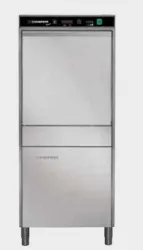 Купить машина котломоечная comenda pfs90 r / booster 9kw/доз. /помпа слива в Челябинске – цена завода, доставка до двери | RuOborudovanie.ru