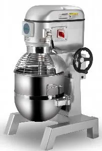 Миксер планетарный Gastromix B 40C – купить в Челябинске по цене завода