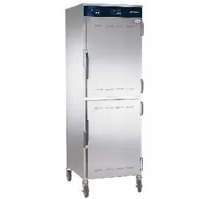 Шкаф тепловой Alto Shaam 1200-Up/Sr – купить по цене завода