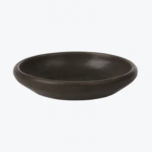 Форма для запекания "Tapas" 0,07Л D10См, фарфор, Porcelite Bc9000 – купить в Челябинске по цене завода