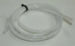 Трубка Unox Tb1815A0/Ktb2529A