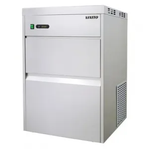 Льдогенератор Viatto VA-IMS-85 – купить в Челябинске по цене завода