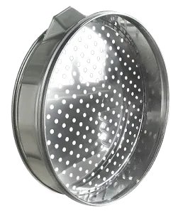 Пароварка Crazy Pan CP-STC01 – купить в Челябинске по цене завода