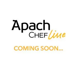 Машина стаканомоечная Apach Chef Line Lgtt50 S Rp Dd Dp Tf Ws – купить в Челябинске по цене завода
