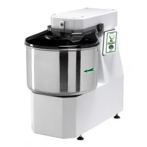 Тестомес 12/SN Fimar 220V, 12/SN 220V/IM12SNX235M – купить по цене завода