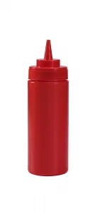 Диспенсер для соусов Viatto JW-LBSD8 RED – купить в Челябинске по цене завода