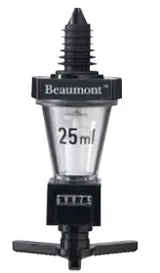 Дозатор Beaumont 3128C – купить в Челябинске по цене завода