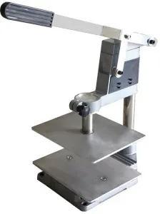 Закрыватель крышки Kocateq HP MAXI механ. (укупорщик) для порц.емкостей MA06S – купить по цене завода