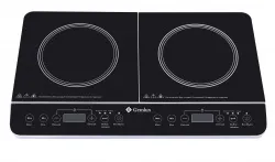Купить плита gemlux gl-ip-22l в Челябинске – цена завода, доставка до двери | RuOborudovanie.ru