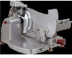 Купить слайсер berkel domina slh315 1ф. – цена от завода, доставка до двери | RuOborudovanie.ru
