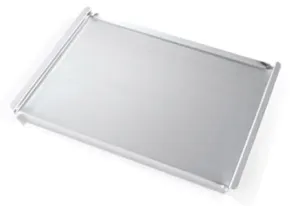 Противень Apach 450X340 алюминиевый – купить в Челябинске по цене завода