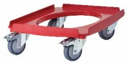 Тележка Cambro для термоконтейнеров Epp Cd3253Epp – купить в Челябинске с доставкой Купить тележка cambro для термоконтейнеров epp cd3253epp в Челябинске – цена завода, доставка до двери | RuOborudovanie.ru