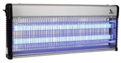 Купить упаковка для лампы инсектицидной ловушки для насекомых airhot ik-40w led – цена от завода, доставка до двери | RuOborudovanie.ru