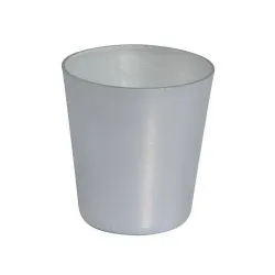 Купить форма для выпечки "ром-баба" d5,5см h6см (12шт.), алюминий 30ta05055 – цена от завода, доставка до двери | RuOborudovanie.ru