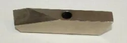Кнопка стоп Rollmatic для Sh6002 D02001