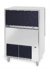 Льдогенератор Brema Cb 955A – купить в Челябинске по цене завода