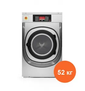 Стиральная машина IA520 Ipso низкоскоростная – купить в Челябинске по цене завода
