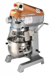 Купить миксер планетарный spar sp200a объемом 18,9л с 3 скор. в Челябинске – цена завода, доставка до двери | RuOborudovanie.ru