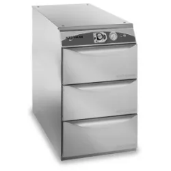 Шкаф тепловой Alto Shaam 500-3Dn – купить в Челябинске с доставкой Купить шкаф тепловой alto shaam 500-3dn в Челябинске – цена завода, доставка до двери | RuOborudovanie.ru