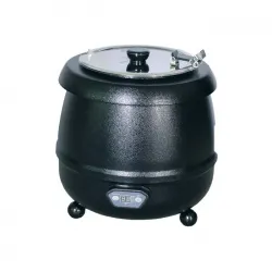 Мармит первых блюд Viatto SB-6000L – купить в Челябинске с доставкой Купить мармит первых блюд viatto sb-6000l в Челябинске – цена завода, доставка до двери | RuOborudovanie.ru