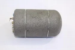 Тэн Franke бойлера для A600 Ms2 1G H1 1С345060 – купить в RuOborudovanie.ru с доставкой до двери Купить тэн franke бойлера для a600 ms2 1g h1 1с345060 – цена от завода, доставка до двери | RuOborudovanie.ru