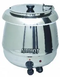 Мармит для супа Airhot Sb-6000S – купить в Челябинске с доставкой Купить мармит для супа airhot sb-6000s в Челябинске – цена завода, доставка до двери | RuOborudovanie.ru