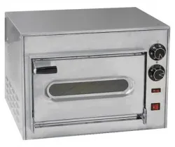Купить печь для пиццы pizza group compact m35/17 в Челябинске – цена завода, доставка до двери | RuOborudovanie.ru